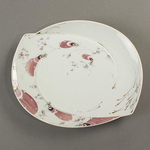 ZuW_STERNENSTAUB_GOLD_KOMPLETT_Teller_3_22x19cmcm