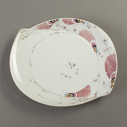 ZuW_STERNENSTAUB_GOLD_KOMPLETT_Teller_4_22x19cmcm