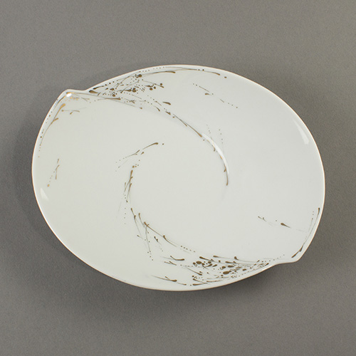 ZuW_STERNENSTAUB_GOLD_KOMPLETT_Untertasse_2_18x15cm