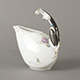 ZuW_STERNENSTAUB_SILBER_DETAIL_Giesser_1_15cm