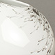 ZuW_STERNENSTAUB_SILBER_DETAIL_Giesser_2_15cm