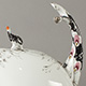 ZuW_STERNENSTAUB_SILBER_DETAIL_Kanne_1_2l
