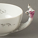 ZuW_STERNENSTAUB_SILBER_DETAIL_Tasse_0_2l_einzeln