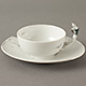 ZuW_STERNENSTAUB_SILBER_DETAIL_Tasse_0_2l_mit_Untertasse