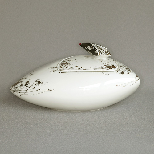 ZuW_STERNENSTAUB_SILBER_KOMPLETT_Dose_16cm