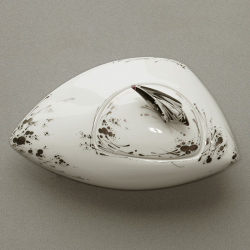 ZuW_STERNENSTAUB_SILBER_KOMPLETT_Dose_16cm_II