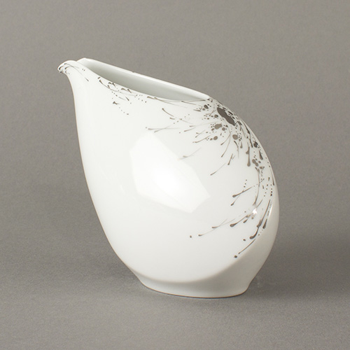 ZuW_STERNENSTAUB_SILBER_KOMPLETT_Giesser_2_15cm