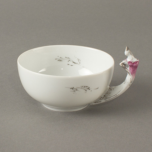ZuW_STERNENSTAUB_SILBER_KOMPLETT_Tasse_0_2l_einzeln