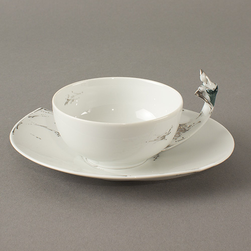 ZuW_STERNENSTAUB_SILBER_KOMPLETT_Tasse_0_2l_mit_Untertasse