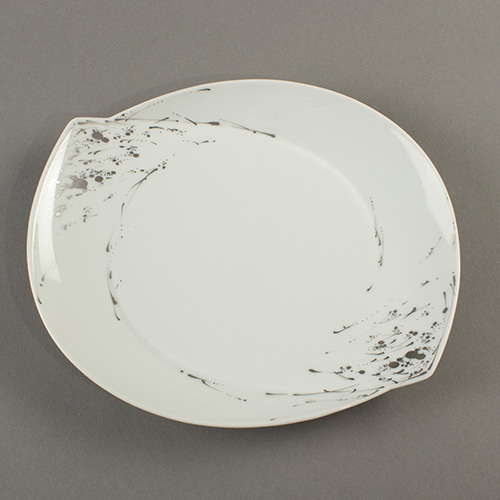 ZuW_STERNENSTAUB_SILBER_KOMPLETT_Teller_1_22x19cm