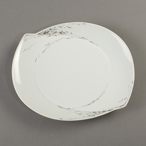 ZuW_STERNENSTAUB_SILBER_KOMPLETT_Teller_2_22x19cm