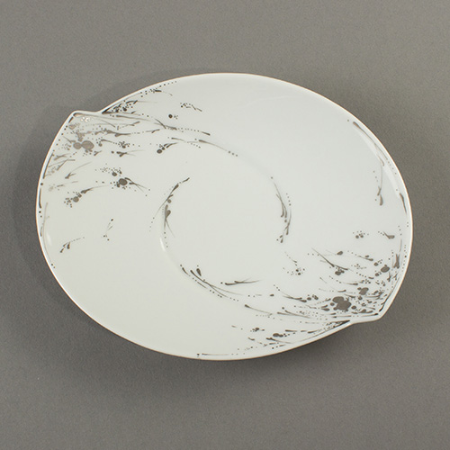 ZuW_STERNENSTAUB_SILBER_KOMPLETT_Untertasse_1_18x15cm