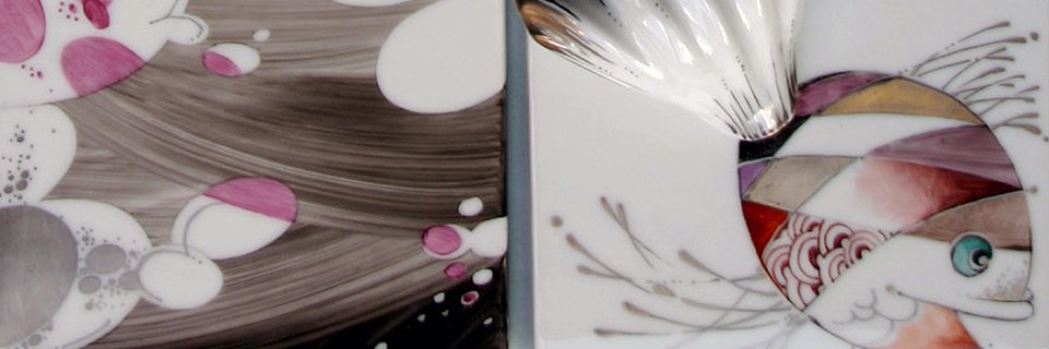 header-dekorativ