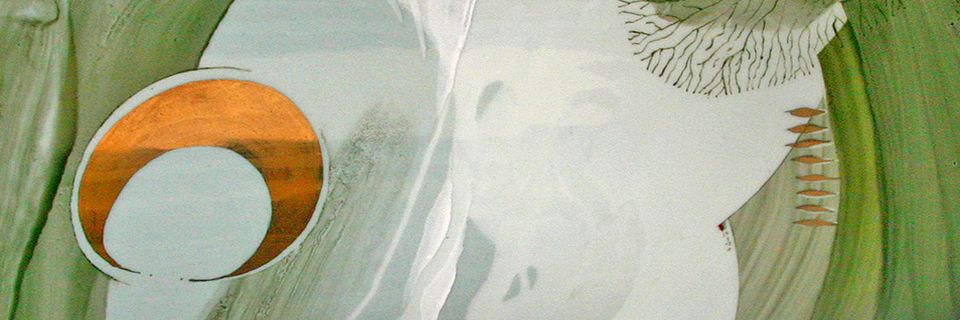 header-romantisch