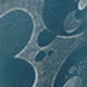 WANDPLATTEN_DETAIL_Submarin_Aqua_3