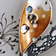 WANDPLATTEN_DETAIL_Submarin_Aqua_4