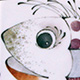 WANDPLATTEN_DETAIL_Submarin_Beispiel_1