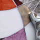 WANDPLATTEN_DETAIL_Submarin_Bunt_1