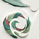 WANDPLATTEN_DETAIL_Submarin_Flora_1