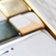 WANDPLATTEN_DETAIL_Submarin_Moos_1
