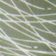 WANDPLATTEN_DETAIL_Submarin_Moos_2