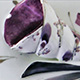 WANDPLATTEN_DETAIL_Submarin_Purpur_2