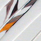 WANDPLATTEN_DETAIL_Submarin_Streifen_1