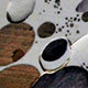 WANDPLATTEN_DETAIL_Submarin_Tropfen_1
