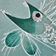 WANDPLATTEN_DETAIL_Submarin_Tuerkis_2