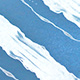 WANDPLATTEN_DETAIL_Submarin_Tuerkis_3