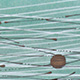 WANDPLATTEN_DETAIL_Submarin_Tuerkis_4