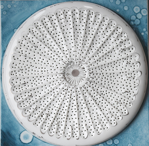 WANDPLATTEN_KOMPLETT_Submarin_Aqua_1