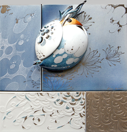 WANDPLATTEN_KOMPLETT_Submarin_Aqua_2