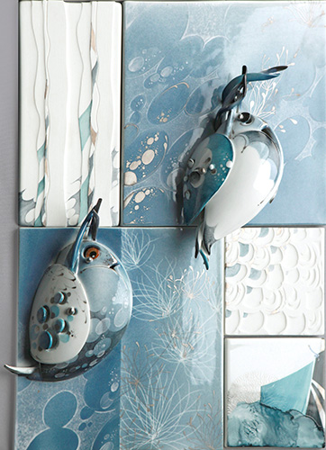 WANDPLATTEN_KOMPLETT_Submarin_Aqua_3