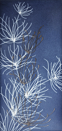 WANDPLATTEN_KOMPLETT_Submarin_Aqua_5