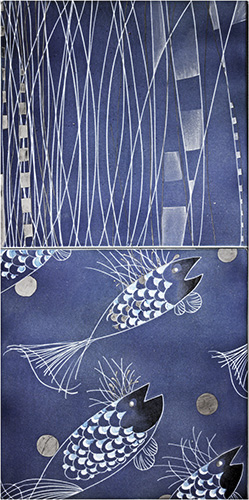 WANDPLATTEN_KOMPLETT_Submarin_Aqua_6