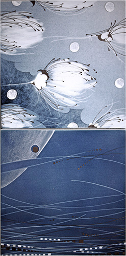 WANDPLATTEN_KOMPLETT_Submarin_Aqua_7