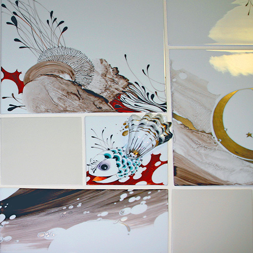 WANDPLATTEN_KOMPLETT_Submarin_Bunt_4