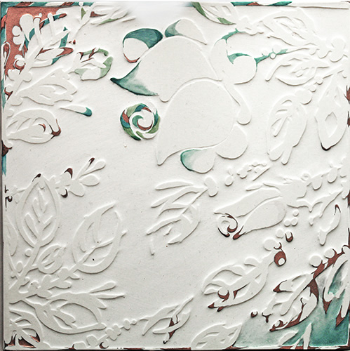 WANDPLATTEN_KOMPLETT_Submarin_Flora_1