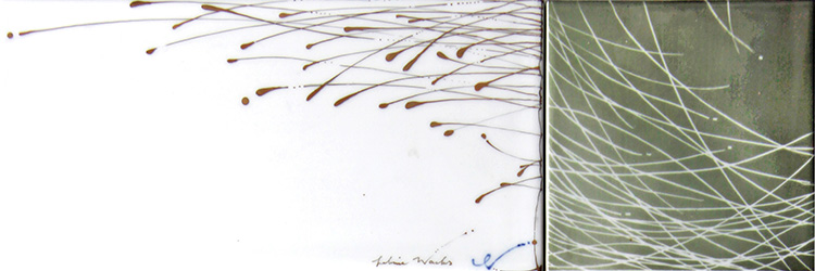 WANDPLATTEN_KOMPLETT_Submarin_Moos_2